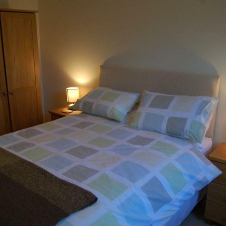 Apartment 2 The Waterfront Portaferry Exterior photo